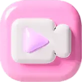 Enjoy Voice Calls : icon